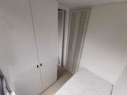 The Oliv (D10), Apartment #622158561